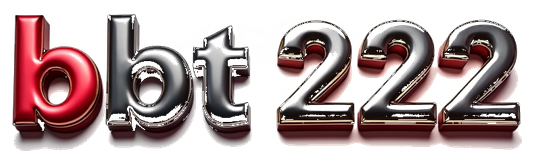 bbt222 logo