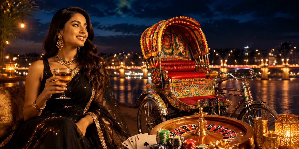 bbt222 অ্যাকাউন্ট খোলা এবং ভেরিফিকেশন