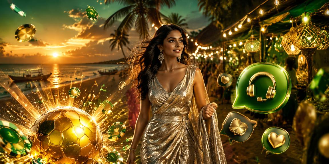 bbt222 ডেটা সুরক্ষা এবং এনক্রিপশন