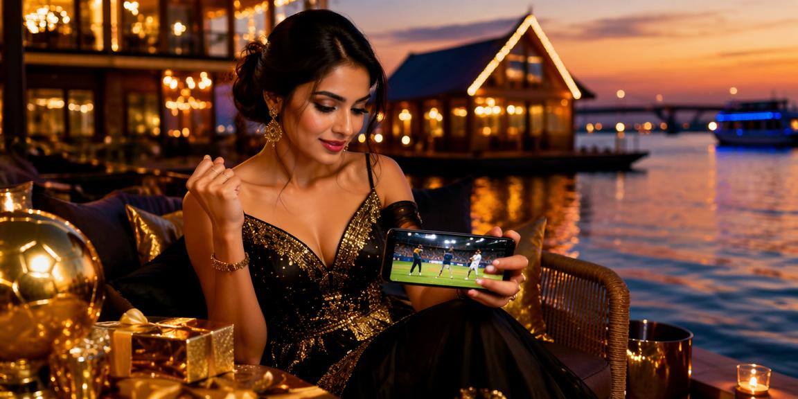 bbt222 যোগাযোগ চ্যানেল এবং প্রতিক্রিয়া সময়