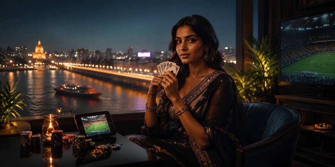 bbt222 র‍্যান্ডম বজ্র ড্রপ