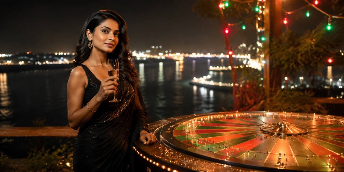 bbt222 ফ্রি-রাউন্ড মোড