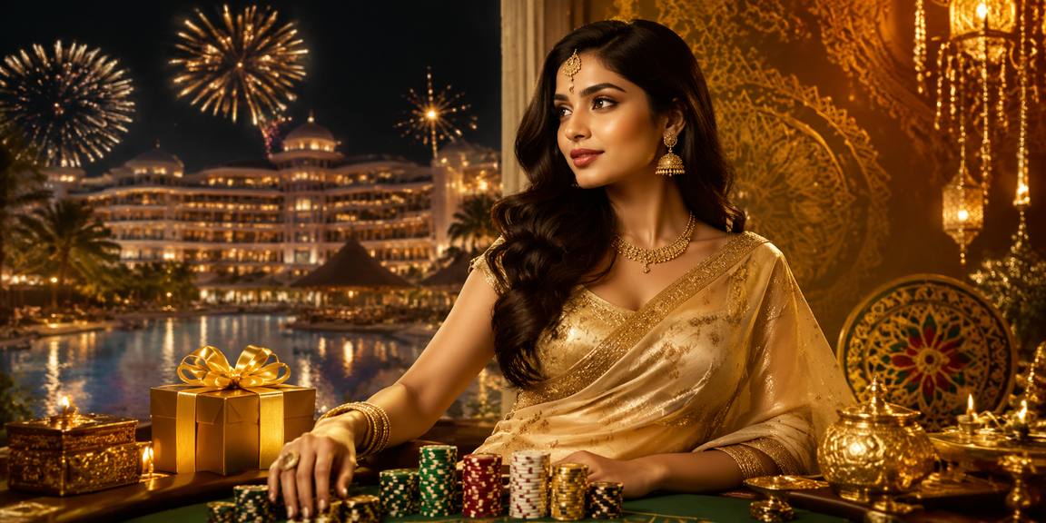 bbt222 কীভাবে এই প্রশ্নোত্তর পৃষ্ঠা ব্যবহার করবেন